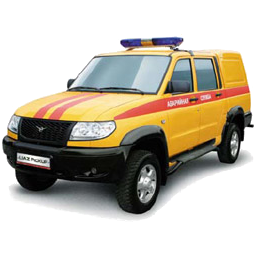 Служба вскрытия замков в Павловском Посаде