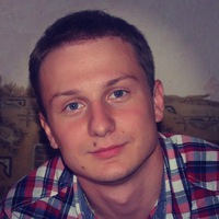 Отзыв от клиента из Павловского Посада