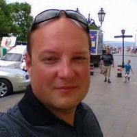 Отзыв от клиента из Павловского Посада