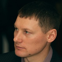 Отзыв от клиента из Павловского Посада