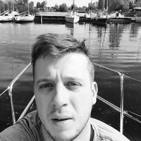 Отзыв от клиента из Павловского Посада