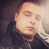 Отзыв от клиента из Павловского Посада