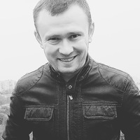 Отзыв от клиента  из Павловского Посада