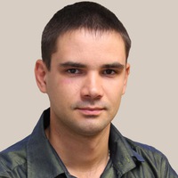 Отзыв от клиента из Павловского Посада