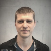 Отзыв от клиента из Павловского Посада