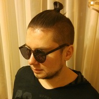 Отзыв от клиента из Павловского Посада