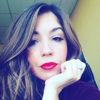 Отзыв от клиента Виктория из Павловского Посада