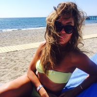 Отзыв от клиента Эвелина из Павловского Посада