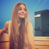 Отзыв от клиента Владислава из Павловского Посада