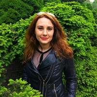 Отзыв от клиента Кристина из Павловского Посада