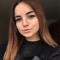 Отзыв от клиента Анна из Павловского Посада