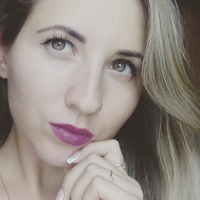 Отзыв от клиента Евгения из Павловского Посада