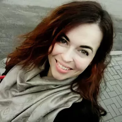 Отзыв от клиента Ольга из Павловского Посада